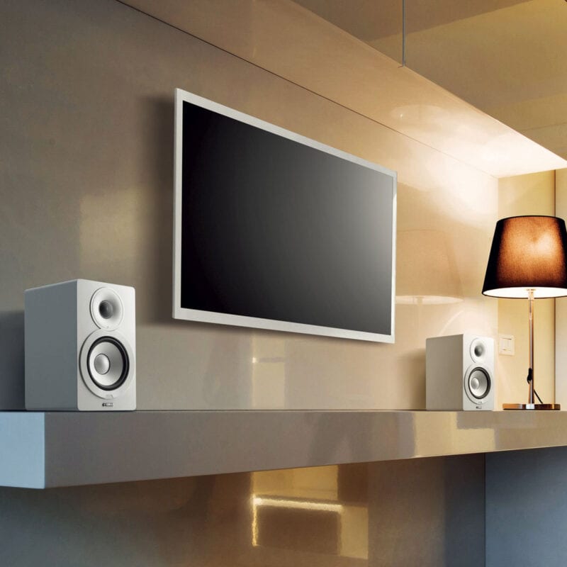 nx stream player nx stream player