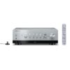 Receiver stereo Yamaha R-N1000A