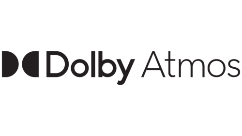 Dolby Atmos