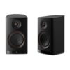 Boxe active Yamaha NX70
