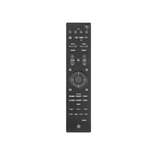 Receiver AV RX-300A - imagine 2