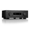 Receiver AV RX-300A