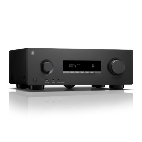 Receiver AV RX-300A