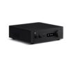 Amplificator streaming Yamaha WXA-70A – WXA-70A Black Left