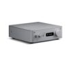 Streamer Yamaha WXC-70A – WXC-70A Silver Left