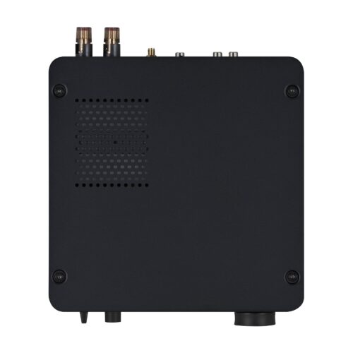 Amplificator streaming Yamaha WXA-70A – WXA-70A Black Top Panel