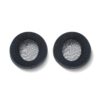 Căști Yamaha HEP-5000LS – Earpads of the YH4000 headphones