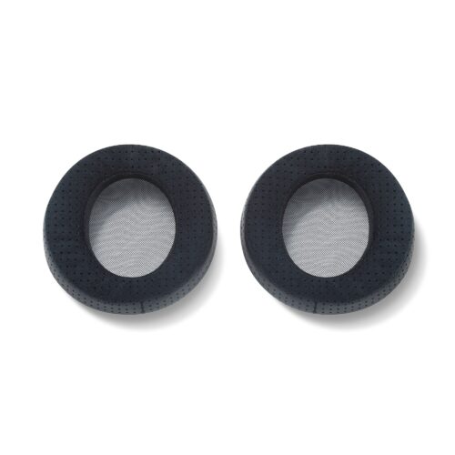 Căști Yamaha HEP-5000LS – Earpads of the YH4000 headphones
