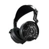 Căști Yamaha YH-4000 – Basic image of the YH4000 headphones