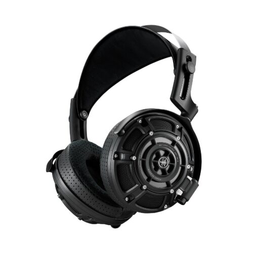 Căști Yamaha YH-4000 – Basic image of the YH4000 headphones