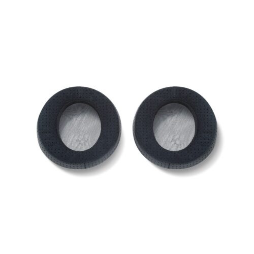 Căști Yamaha YH-4000 – Yamaha YH-4000 earpad
