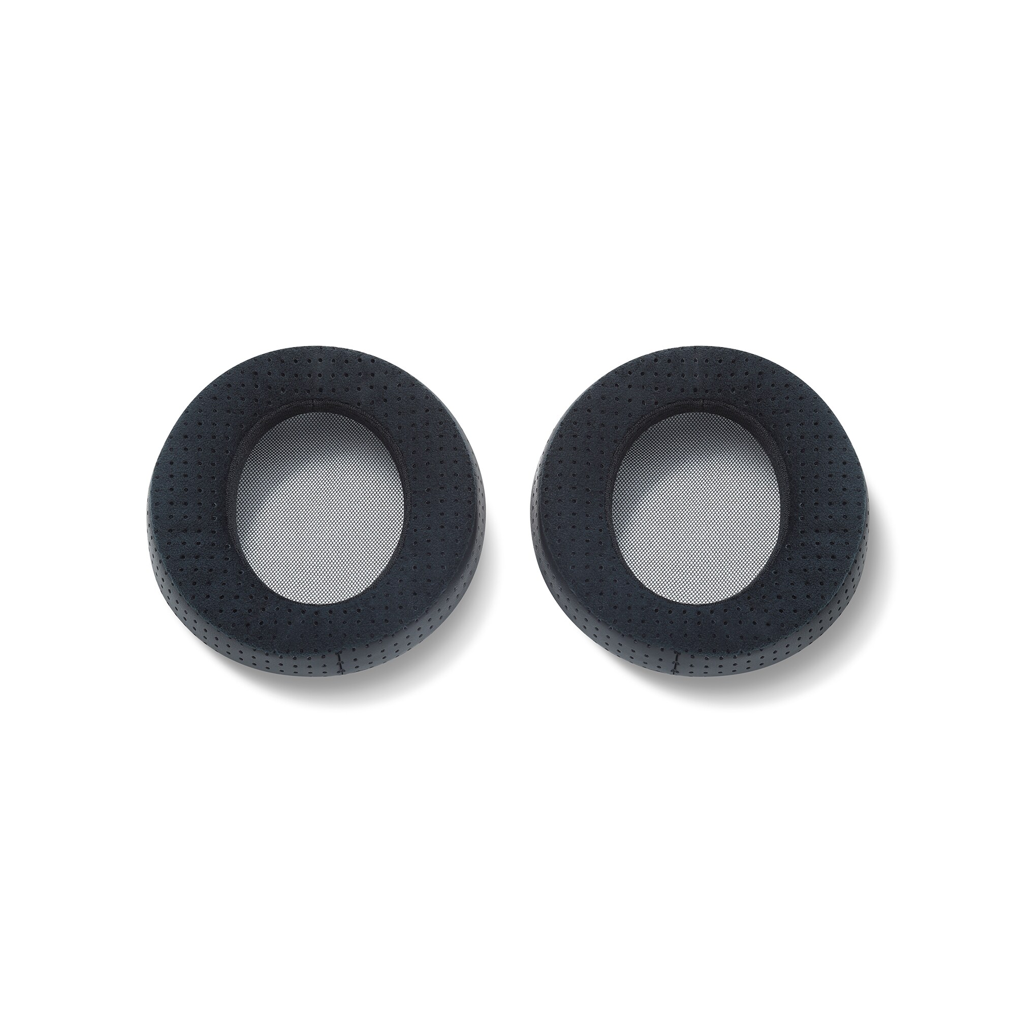 Căști Yamaha YH-4000 – Yamaha YH-4000 earpad