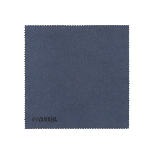 Căști Yamaha YH-C3000 – Yamaha YH-C3000 Cleaningcloth