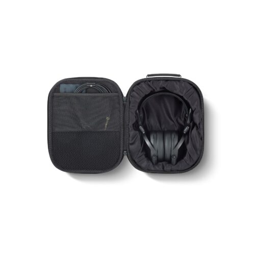 Căști Yamaha YH-C3000 – Yamaha YH-C3000 case