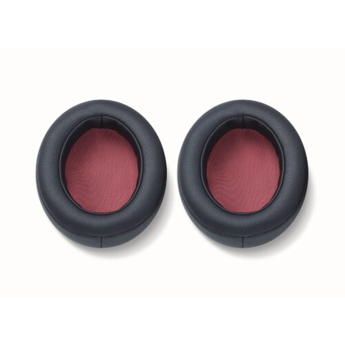 Căști Yamaha YH-C3000 – Yamaha YH-C3000 earpad