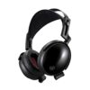 Căști Yamaha YH-C3000 – Basic image of the YHC3000 headphones
