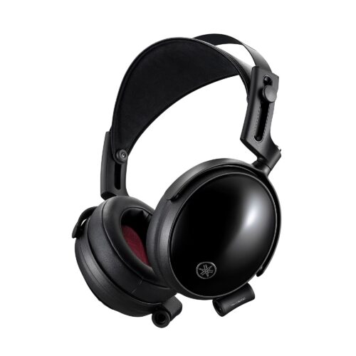 Căști Yamaha YH-C3000 – Basic image of the YHC3000 headphones